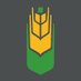 Agrarium (@agrariumcm) Twitter profile photo Agrarium (@agrariumcm) Twitter profile photo