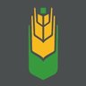 agrariumcm's profile picture. 🚜🛰 Queremos compartir y trabajar con otros #agricultores la experiencia que llevamos acumulada en la agricultura de precisión 🌾👨‍🌾 #AgTech