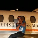 simon pfister - @ch_zipfi - Twitter