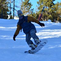 Alvaro Nuñez (@alvaronunezz) 's Twitter Profile Photo Alvaro Nuñez (@alvaronunezz) 's Twitter Profile Photo