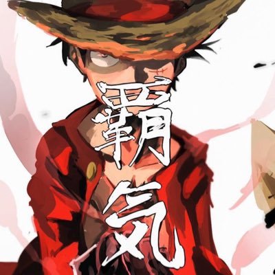 DFHrvcqgtyLAJV's profile picture. bot開発してます