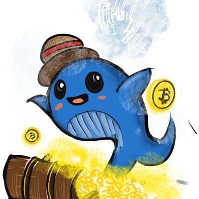 Bitcoin News 🐋