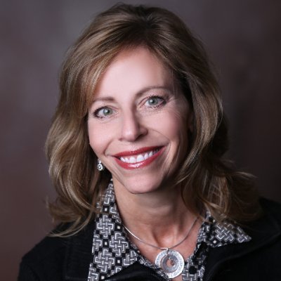 SDDOHJA's profile picture. @SDDOH Department of Health Cabinet Secretary | 
Every South Dakotan Healthy and Strong.