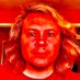 spameron diaz (@biotch96) Twitter profile photo spameron diaz (@biotch96) Twitter profile photo