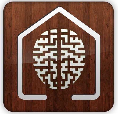 _iDomotica_'s profile picture. Il progetto iDomotica nasce dalla ricerca, dallo studio e dalla sperimentazione dei sistemi Domotici.
In sintesi, Domotica vuol dire “automazione domestica” .