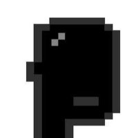 No Face Punk (@nofacepunk1) 's Twitter Profile