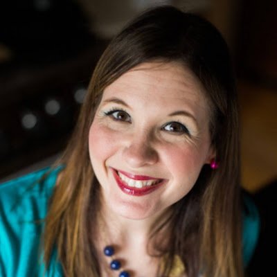 Writer stuff over @AuthorKati.
She/Her Disabled teacher, advocate, and ally.
7th Grade ELA/ WCPSS