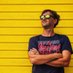 Oliver Bock (@oliver_bock) Twitter profile photo Oliver Bock (@oliver_bock) Twitter profile photo