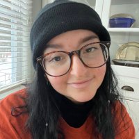 tammy (@flickeredtammy) 's Twitter Profile