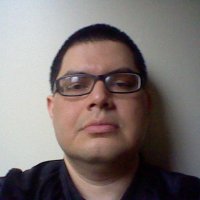 Mario Peraza (@marioguanaco) 's Twitter Profile Photo Mario Peraza (@marioguanaco) 's Twitter Profile Photo
