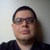 Mario Peraza (@marioguanaco) Twitter profile photo Mario Peraza (@marioguanaco) Twitter profile photo