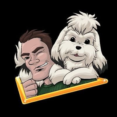 Suomenkielistä strategiapelaamista juuri sinulle!
Finnish strategy gamer and content creator.
Contacts: edeighty6(at)https://t.co/Qs6kseiddZ