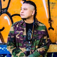 DEUCE ECLIPSE (@deuceeclipse) 's Twitter Profile