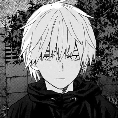 Peace_valorant's profile picture. 20 || Radiant || (F/A) LFT