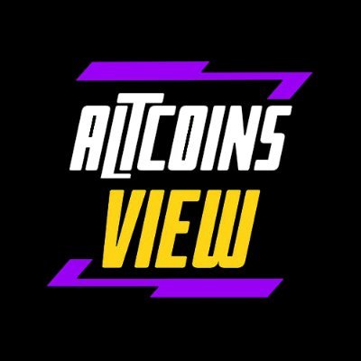 Altcoins View on Twitter: "@Coinigy Thank you so much Admin for the  feedback" / Twitter