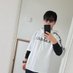 ユ (@estima_yuuki) Twitter profile photo ユ (@estima_yuuki) Twitter profile photo