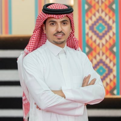 abdulrahmanabsi Twitter Profile Image