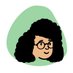 Tomoko (@bistrotomokony) Twitter profile photo Tomoko (@bistrotomokony) Twitter profile photo