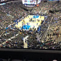 The Cheap Seats (@thecheapseats22) Twitter profile photo