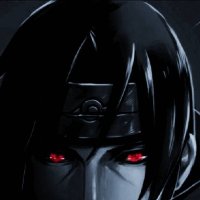 Hjohnyd (@dubsjonny2) 's Twitter Profile