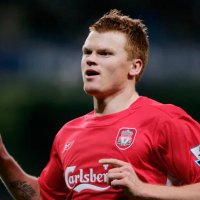 FPL Riise (@fpl_riise) 's Twitter Profile Photo FPL Riise (@fpl_riise) 's Twitter Profile Photo