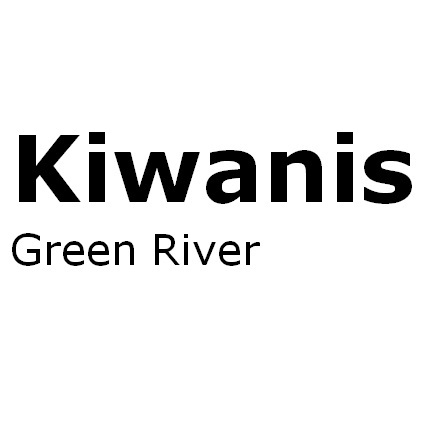 Kiwanis is a service organization whose primary objective is serving the children of the world. We meet every Wednesday at 7:30 AM @ the American Red Cross.