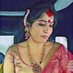 Arti Kumari sweta (@swetaarti) Twitter profile photo Arti Kumari sweta (@swetaarti) Twitter profile photo