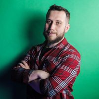 Xavier Carrera (@xavicarrera_) 's Twitter Profile Photo