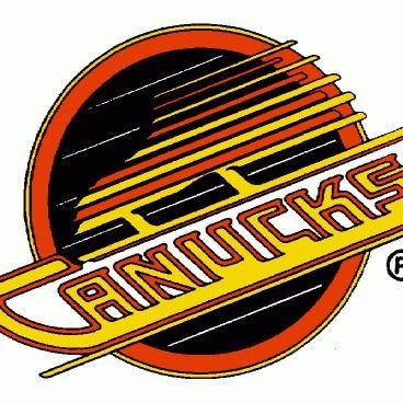 S20891314's profile picture. 