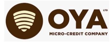 OYA is the leading lending platform for micro and small businesses in fast growing African economies. @OYA = fast and seamless transaction. #Oya# #Oyacredit#