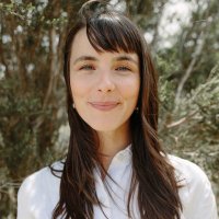 Dr. Melissa M Lane (@drmelissalane) 's Twitter Profile Photo Dr. Melissa M Lane (@drmelissalane) 's Twitter Profile Photo