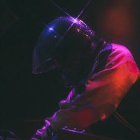 DRYVE (@iamdryve) 's Twitter Profile
