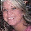 Danielle Bryson - @dianeDUB89 - Twitter