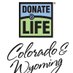Donor Alliance PR Department (@donorpr) Twitter profile photo Donor Alliance PR Department (@donorpr) Twitter profile photo