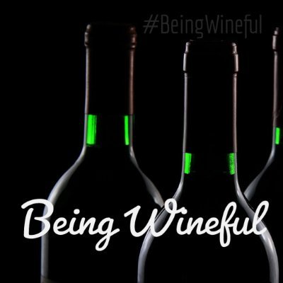 BeingWineful's profile picture. A micropublishing company specializing in independent publishing, podcasting, and branding.