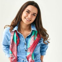 Sophia gray (@sophiagrayart) 's Twitter Profile