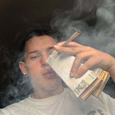 Cash rules ✌🏻💸🏧💴💵💳