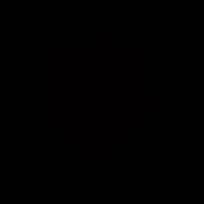 figueroaroyer54's profile picture. 