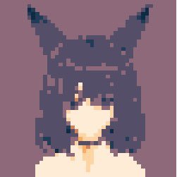 noeriさんのプロフィール画像