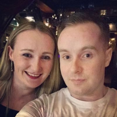 pauldeve28's profile picture. 