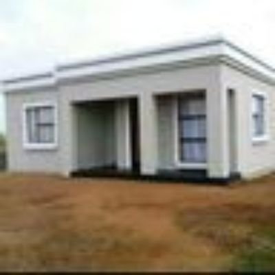 bgndix1's profile picture. Farmer