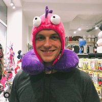 ⁷martoszka💫 (@martiellli) 's Twitter Profile