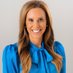 Shellie W. Rachal (@rachalshellie) Twitter profile photo Shellie W. Rachal (@rachalshellie) Twitter profile photo