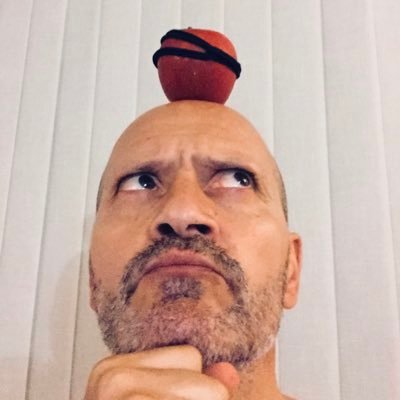 Paolo Morbidoniさんのプロフィール画像