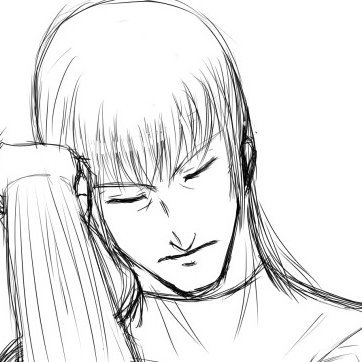 tak_eto122's profile picture. 男女カプがすき