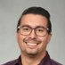 Eli Hernandez,Internal Loan Consultant,NMLS#200948 (@nowayforeal) Twitter profile photo Eli Hernandez,Internal Loan Consultant,NMLS#200948 (@nowayforeal) Twitter profile photo