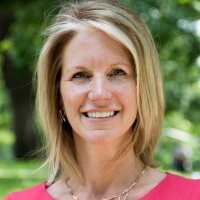 Ingrid Schneider (@ingridss1) 's Twitter Profile Photo Ingrid Schneider (@ingridss1) 's Twitter Profile Photo