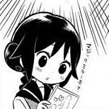 not_odayaka_'s profile picture. 