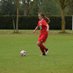 aishling kelly (@aishlingkelly4) Twitter profile photo aishling kelly (@aishlingkelly4) Twitter profile photo