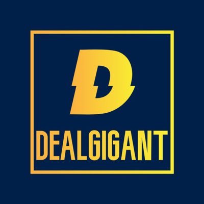 Aktuelle Amazon Angebote, Preisfehler und noch viel mehr findet ihr hier!
https://t.co/CGgtKg7vBN
Als Amazon-Partner verdiene ich an qualifizierten Verkäufen